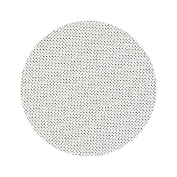 Super-Dry SCD4 -Stainless Steel Grid for D4 (280-307)
