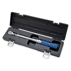 Eastwood Torque Wrench for Precision Fastening (32192, 32193)