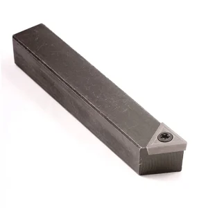 HHIP 1/4″ AR4 INDEXABLE CARBIDE TURNING TOOL (2003-0101)