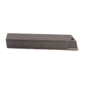 HHIP 1/4″ AR4 INDEXABLE CARBIDE TURNING TOOL (2003-0101) - view 2