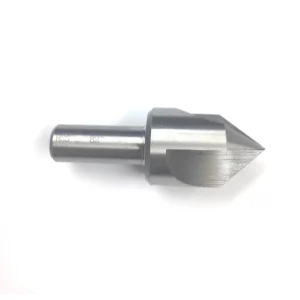 HHIP 3/4″ 82 DEGREE 3 FLUTE HSS COUNTERSINK (2001-1750)
