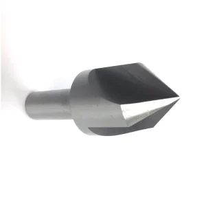 HHIP 3/4″ 82 DEGREE 3 FLUTE HSS COUNTERSINK (2001-1750) - view 2