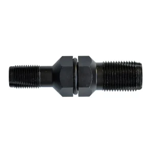 Mayhew Spark Plug Thread Chaser, 14Mm – 18Mm (37900)