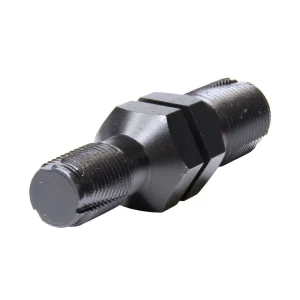 Mayhew Spark Plug Thread Chaser, 14Mm – 18Mm (37900) - view 3