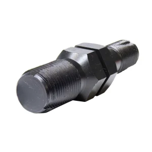 Mayhew Spark Plug Thread Chaser, 14Mm – 18Mm (37900) - view 4
