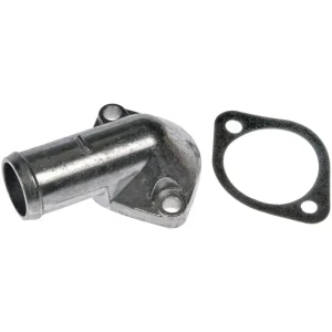 Dorman OE Solutions Thermostat Housing – 902-5046