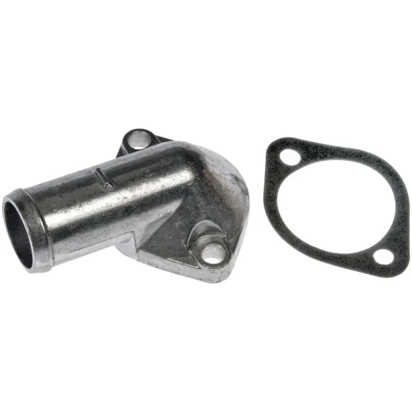 Dorman OE Solutions Thermostat Housing – 902-5046