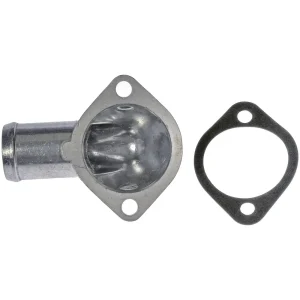 Dorman OE Solutions Thermostat Housing – 902-5046 - view 2