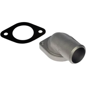 Dorman OE Solutions Thermostat Housing – 902-5052