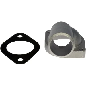 Dorman OE Solutions Thermostat Housing – 902-5052 - view 2