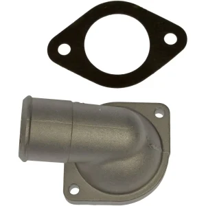 Dorman OE Solutions Thermostat Housing – 902-5052 - view 3