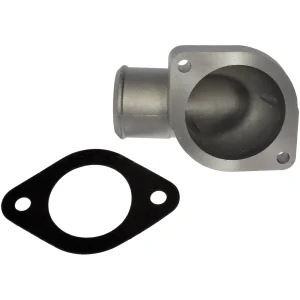 Dorman OE Solutions Thermostat Housing – 902-5052 - view 4