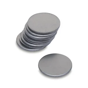 Eastwood .75 Inch Replacement Sheet Metal Plugs (10 Pack) (54821)