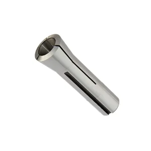 HHIP 27/32″ R8 ROUND COLLET (3900-0825)