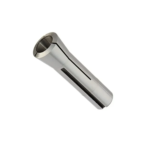 HHIP 27/32″ R8 ROUND COLLET (3900-0825)