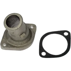 Dorman OE Solutions Thermostat Housing – 902-5063
