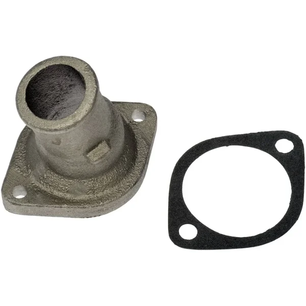 Dorman OE Solutions Thermostat Housing – 902-5063