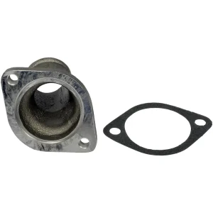 Dorman OE Solutions Thermostat Housing – 902-5063 - view 2