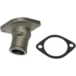 Dorman OE Solutions Thermostat Housing – 902-5063 - view 3