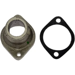 Dorman OE Solutions Thermostat Housing – 902-5063 - view 4