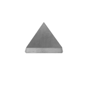 HHIP TPG-321 C-6 CARBIDE INSERT (6020-0321) - view 2