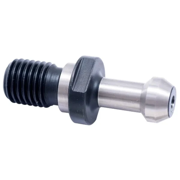 VERTEX 2.24 X .59″ 45 DEGREE CAT40 RETENTION KNOB (3900-5485)