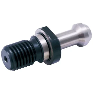 VERTEX 2.24 X .59″ 45 DEGREE CAT40 RETENTION KNOB (3900-5485) - view 2