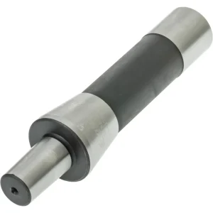 Grizzly Industrial Drill Chuck Arbor (G1432, G1433, G1434, G1435, G1436, G1437)