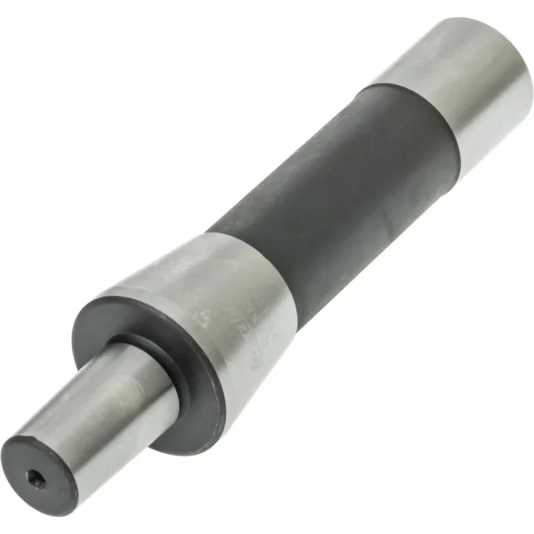 Grizzly Industrial Drill Chuck Arbor (G1432, G1433, G1434, G1435, G1436, G1437)