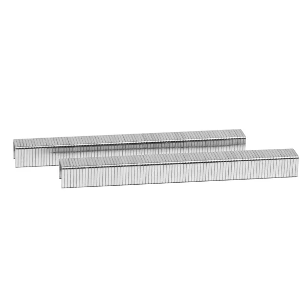 Freeman FW-38 20-Gauge 3/8″ Glue Collated Fine Wire Staples (5000 Count) (FW-38)