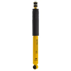 ARB OME Nitrocharger Sport Shock for Mitsubishi Pajero R (ARB60041)