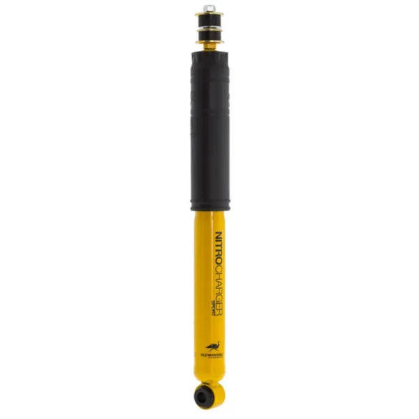 ARB OME Nitrocharger Sport Shock for Mitsubishi Pajero R (ARB60041)