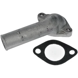 Dorman OE Solutions Thermostat Housing – 902-5062