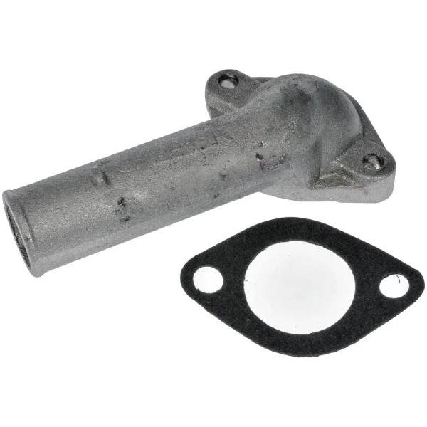 Dorman OE Solutions Thermostat Housing – 902-5062