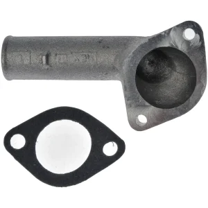 Dorman OE Solutions Thermostat Housing – 902-5062 - view 2