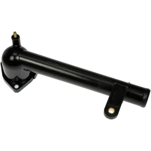 Dorman OE Solutions Thermostat Housing – 902-5123