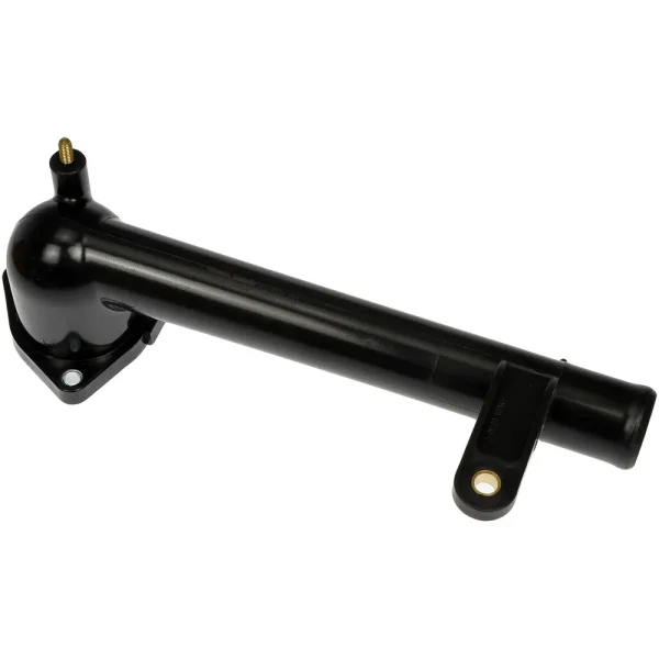 Dorman OE Solutions Thermostat Housing – 902-5123