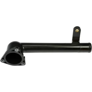 Dorman OE Solutions Thermostat Housing – 902-5123 - view 2