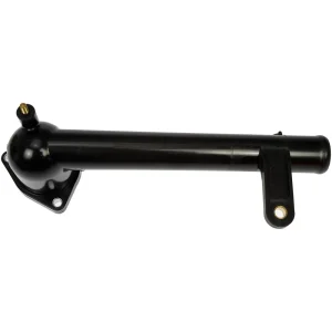 Dorman OE Solutions Thermostat Housing – 902-5123 - view 3