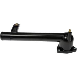 Dorman OE Solutions Thermostat Housing – 902-5123 - view 4