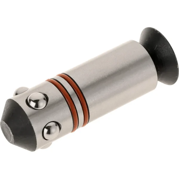 Grizzly Industrial 3″ Countersunk Clamping Bolt (T30003)