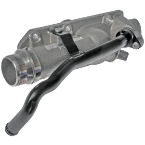 Dorman OE Solutions 221 Degree Thermostat Housing – 902-5115