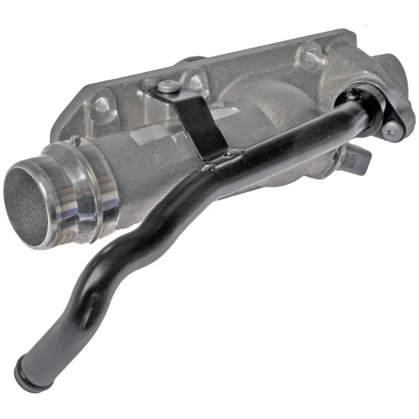 Dorman OE Solutions 221 Degree Thermostat Housing – 902-5115