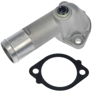 Dorman OE Solutions Thermostat Housing – 902-5085