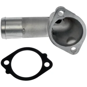 Dorman OE Solutions Thermostat Housing – 902-5085 - view 2
