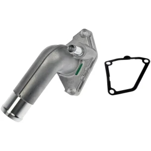 Dorman OE Solutions 180 Degree Thermostat Housing – 902-5125