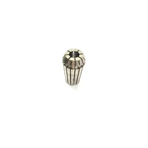 PRO-SERIES PRO-SERIES HIGH ACCURACY ER-16 3/8″ SPRING COLLET (3901-5159) - view 2