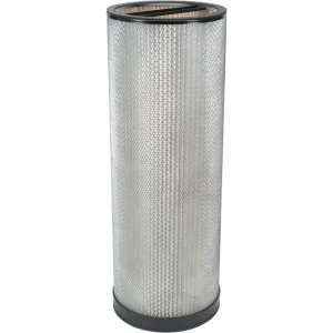 Grizzly Industrial HEPA Filter Upgrade for G0862 (T30490)
