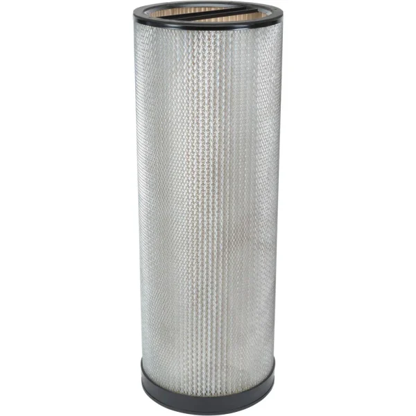 Grizzly Industrial HEPA Filter Upgrade for G0862 (T30490)