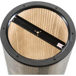 Grizzly Industrial HEPA Filter Upgrade for G0862 (T30490) - view 2